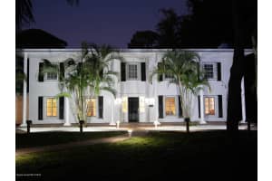 Pine Pl, Merritt Island, FL 32952, Sold 09/04/20
