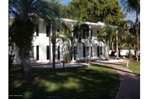 Pine Pl, Merritt Island, FL 32952, Sold 09/04/20