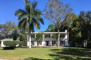 Pine Pl, Merritt Island, FL 32952, Sold 09/04/20