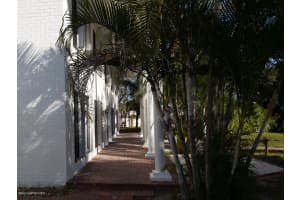 Pine Pl, Merritt Island, FL 32952, Sold 09/04/20