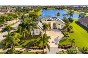 701 Gleason Way, Satellite Beach, FL 32937, Sold 03/06/20