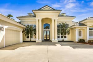 701 Gleason Way, Satellite Beach, FL 32937, Sold 03/06/20