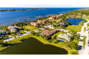 701 Gleason Way, Satellite Beach, FL 32937, Sold 03/06/20