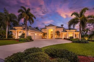701 Gleason Way, Satellite Beach, FL 32937, Sold 03/06/20
