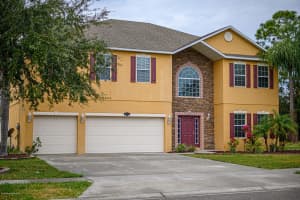 544 L M Davey Ln, Titusville, FL 32780, Sold 04/17/20