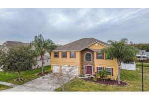 544 L M Davey Ln, Titusville, FL 32780, Sold 04/17/20