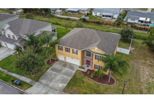 544 L M Davey Ln, Titusville, FL 32780, Sold 04/17/20