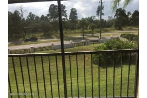 1011 Clearmont St NE, Palm Bay, FL 32905, Sold 02/27/20