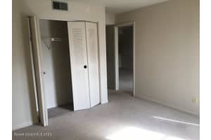 1011 Clearmont St NE, Palm Bay, FL 32905, Sold 02/27/20