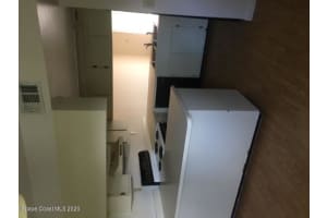 1011 Clearmont St NE, Palm Bay, FL 32905, Sold 02/27/20