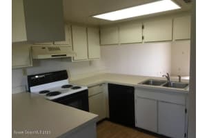 1011 Clearmont St NE, Palm Bay, FL 32905, Sold 02/27/20