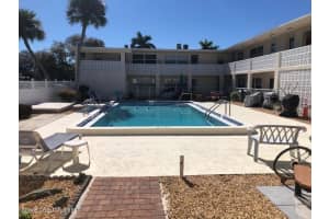 350 Woodland Ave, Cocoa Beach, FL 32931, Sold 03/26/20