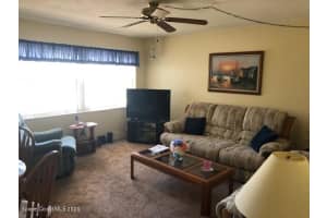 350 Woodland Ave, Cocoa Beach, FL 32931, Sold 03/26/20