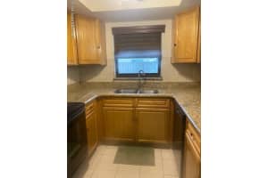 590 N Wickham Rd, Melbourne, FL 32935, Sold 03/20/20