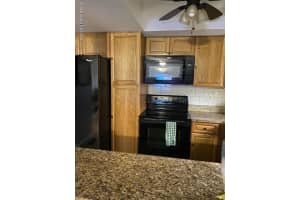 590 N Wickham Rd, Melbourne, FL 32935, Sold 03/20/20