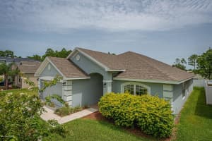 495 Breakaway Trail, Titusville, FL 32780, Sold 10/20/20