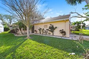 125 Woodside Dr, Melbourne, FL 32940, Sold 03/30/20