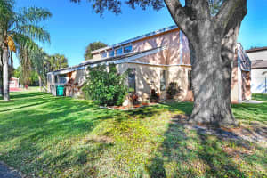 125 Woodside Dr, Melbourne, FL 32940, Sold 03/30/20