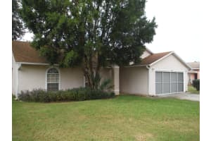 4616 Zoltan Dr, Titusville, FL 32780, Sold 04/07/20