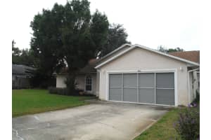4616 Zoltan Dr, Titusville, FL 32780, Sold 04/07/20