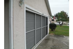 4616 Zoltan Dr, Titusville, FL 32780, Sold 04/07/20