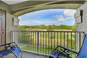 4107 Meander Pl, Rockledge, FL 32955, Sold 04/02/20