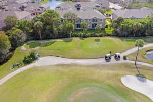 4107 Meander Pl, Rockledge, FL 32955, Sold 04/02/20