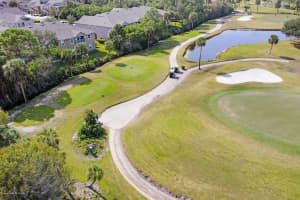 4107 Meander Pl, Rockledge, FL 32955, Sold 04/02/20