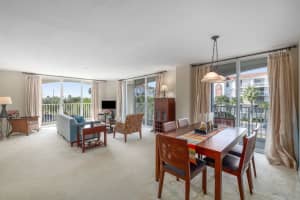 8922 Laguna Ln, Cape Canaveral, FL 32920, Sold 06/25/20