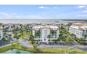 8922 Laguna Ln, Cape Canaveral, FL 32920, Sold 06/25/20