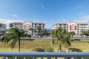 8922 Laguna Ln, Cape Canaveral, FL 32920, Sold 06/25/20