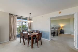 8922 Laguna Ln, Cape Canaveral, FL 32920, Sold 06/25/20