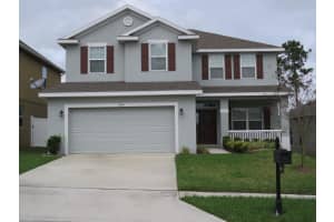 955 Breakaway Trail, Titusville, FL 32780, Sold 06/02/20