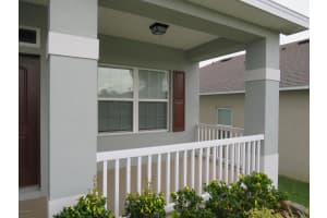 955 Breakaway Trail, Titusville, FL 32780, Sold 06/02/20