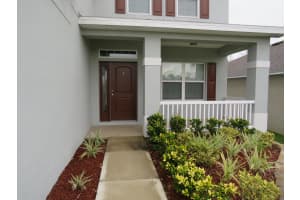 955 Breakaway Trail, Titusville, FL 32780, Sold 06/02/20