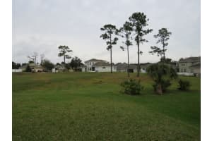 955 Breakaway Trail, Titusville, FL 32780, Sold 06/02/20