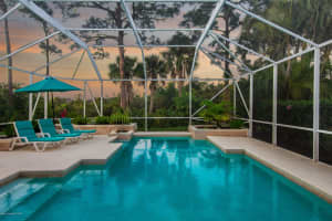 1046 Wild Flower Dr, Melbourne, FL 32940, Sold 03/30/20