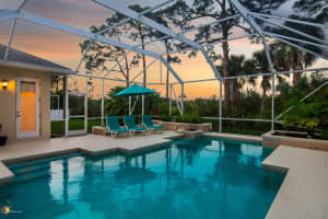1046 Wild Flower Dr, Melbourne, FL 32940, Sold 03/30/20