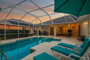 1046 Wild Flower Dr, Melbourne, FL 32940, Sold 03/30/20
