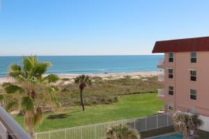 650 N Atlantic Ave, Cocoa Beach, FL 32931, Sold 05/13/20