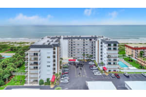 650 N Atlantic Ave, Cocoa Beach, FL 32931, Sold 05/13/20