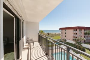650 N Atlantic Ave, Cocoa Beach, FL 32931, Sold 05/13/20