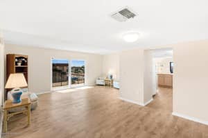 650 N Atlantic Ave, Cocoa Beach, FL 32931, Sold 05/13/20