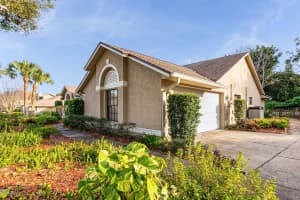 523 Hidden Hollow Dr, Merritt Island, FL 32952, Sold 07/29/20