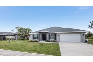 Ivory Way, Titusville, FL 32780, Sold 04/15/20