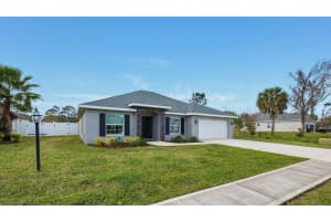 Ivory Way, Titusville, FL 32780, Sold 04/15/20