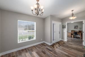 Ivory Way, Titusville, FL 32780, Sold 04/15/20