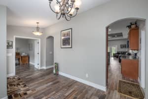 Ivory Way, Titusville, FL 32780, Sold 04/15/20