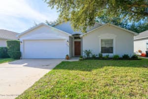 4444 Kenneth Ct, Titusville, FL 32780, Sold 03/11/20