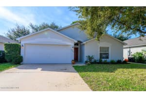 4444 Kenneth Ct, Titusville, FL 32780, Sold 03/11/20